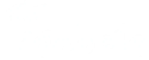 Tombolo Company