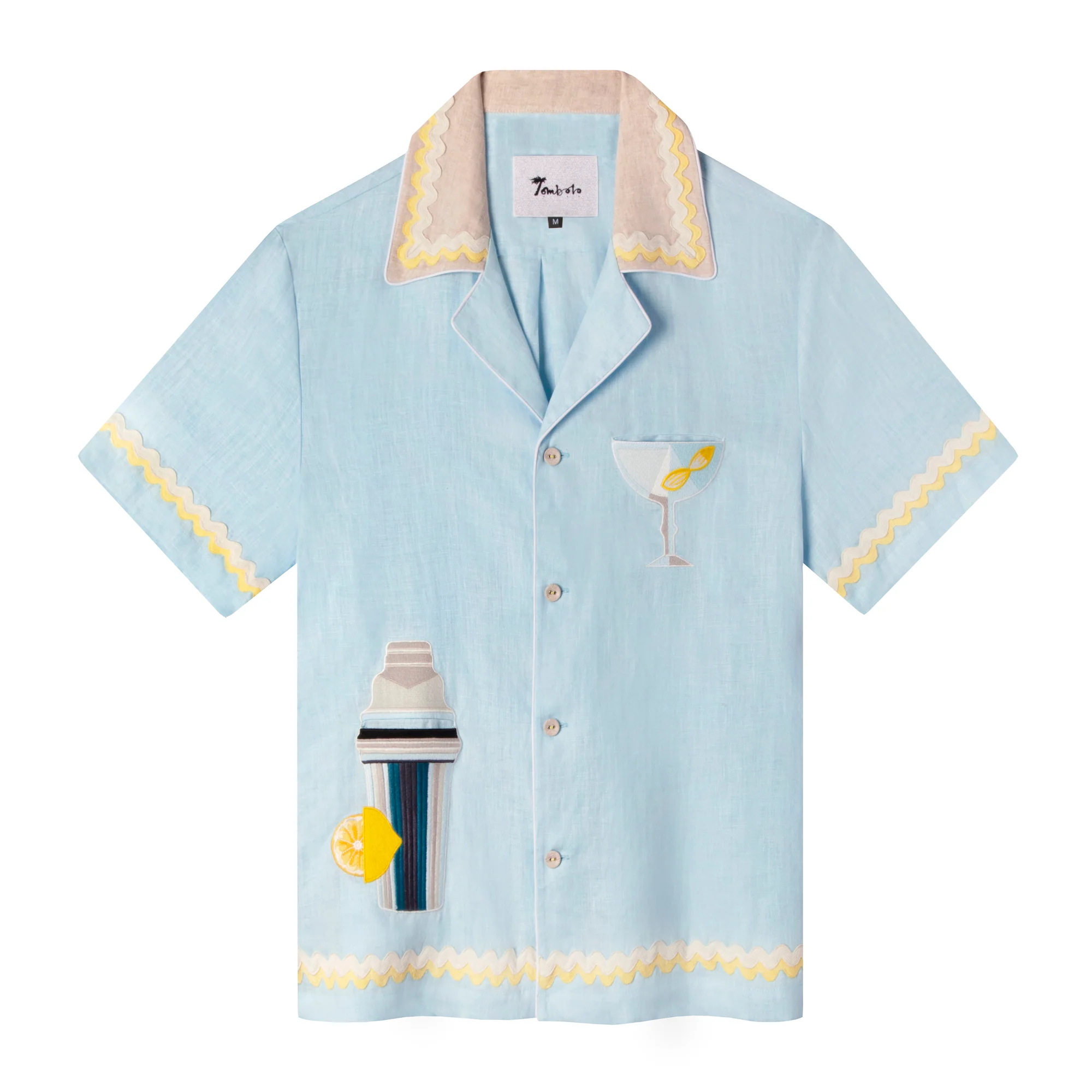 Product image 13