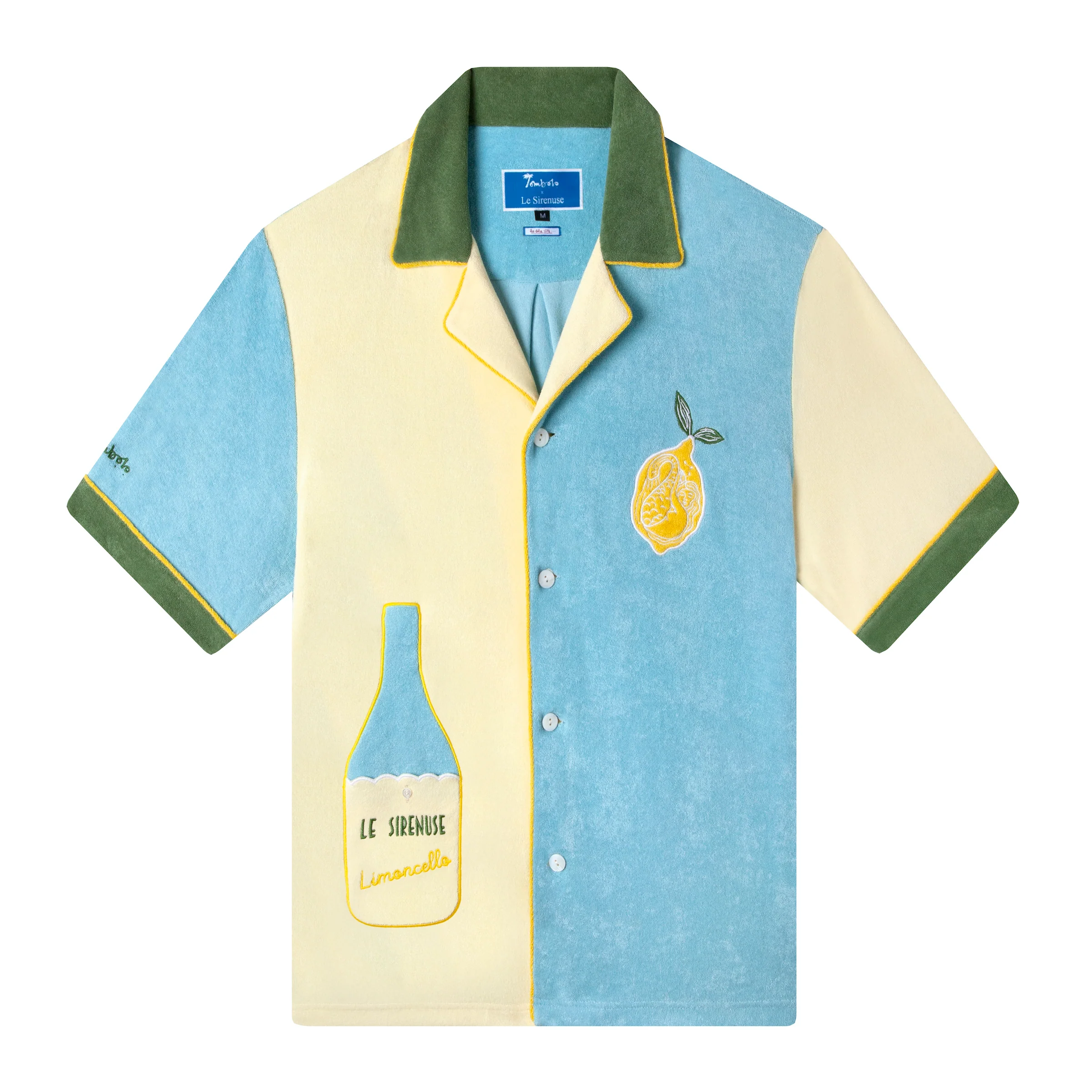 Product image 15