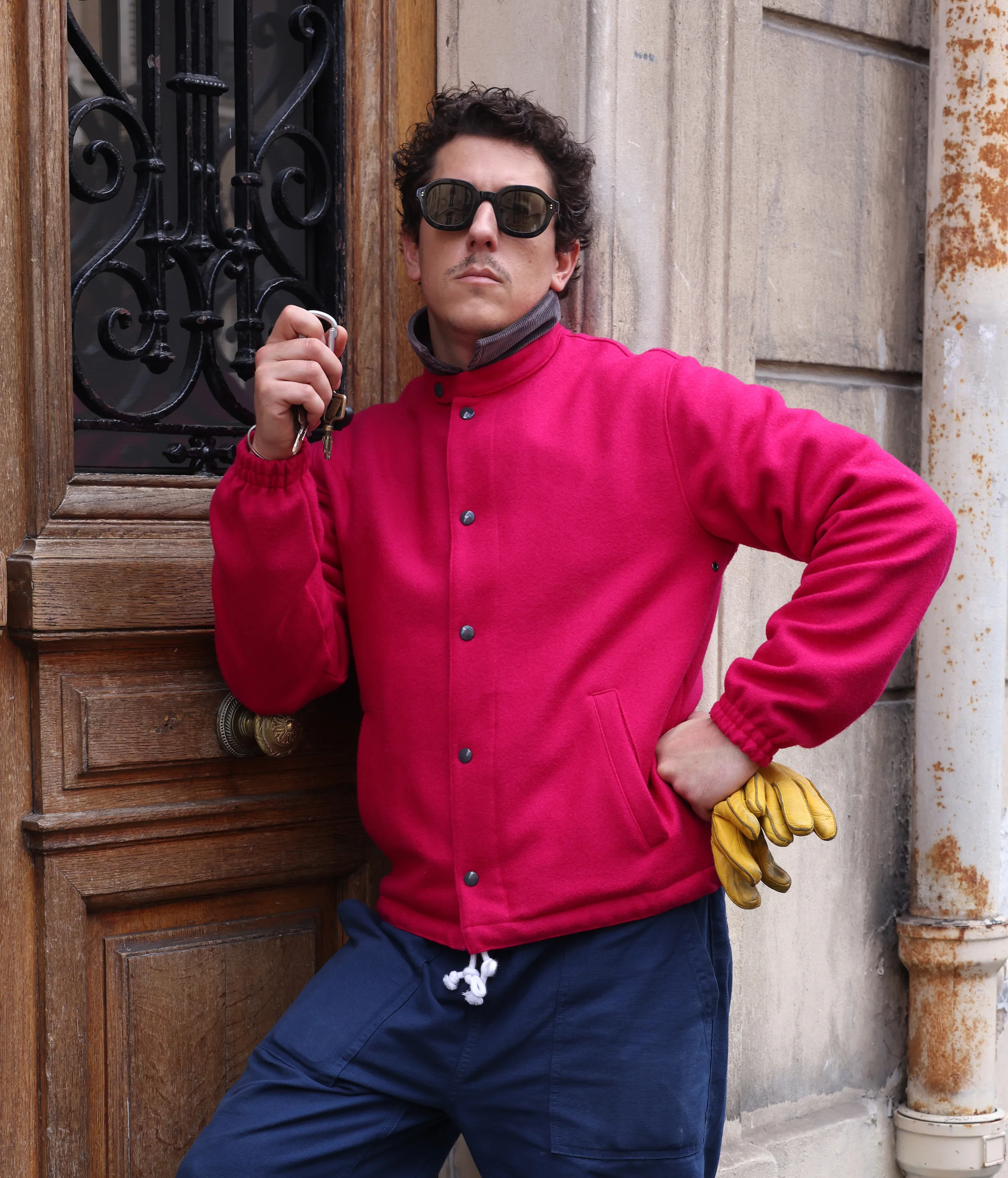 Product image 14