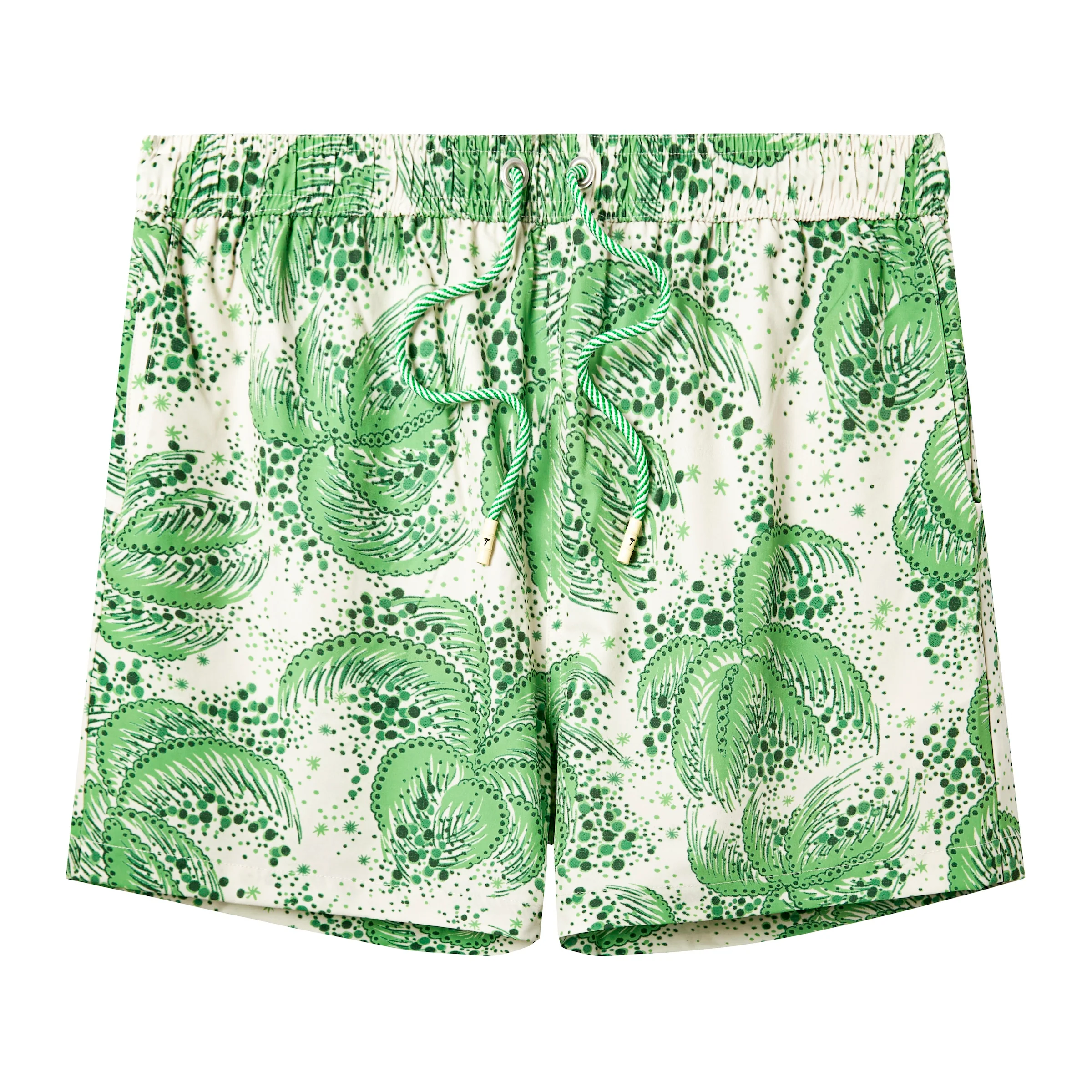 Tombolo for Nordstrom, New, Manual