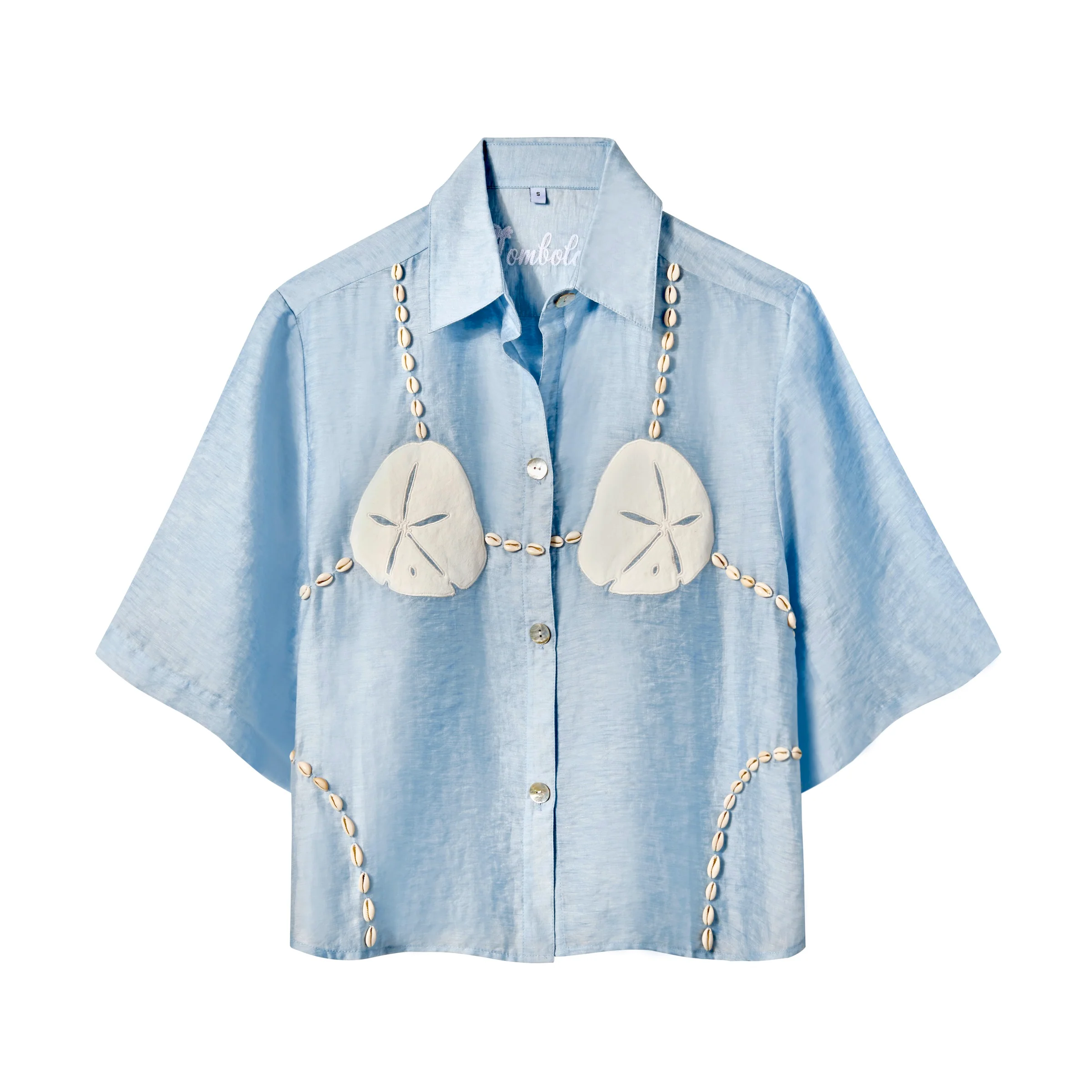 Product image 14
