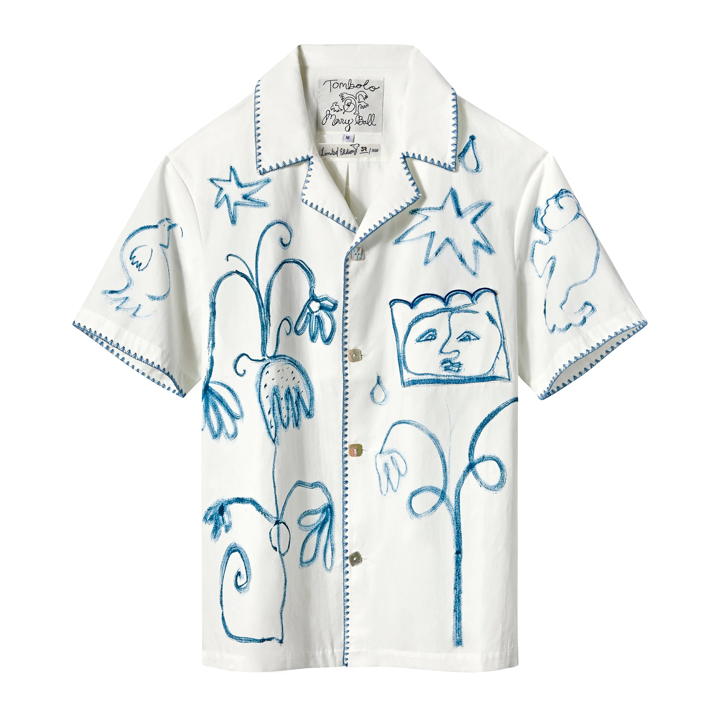 Product image 17