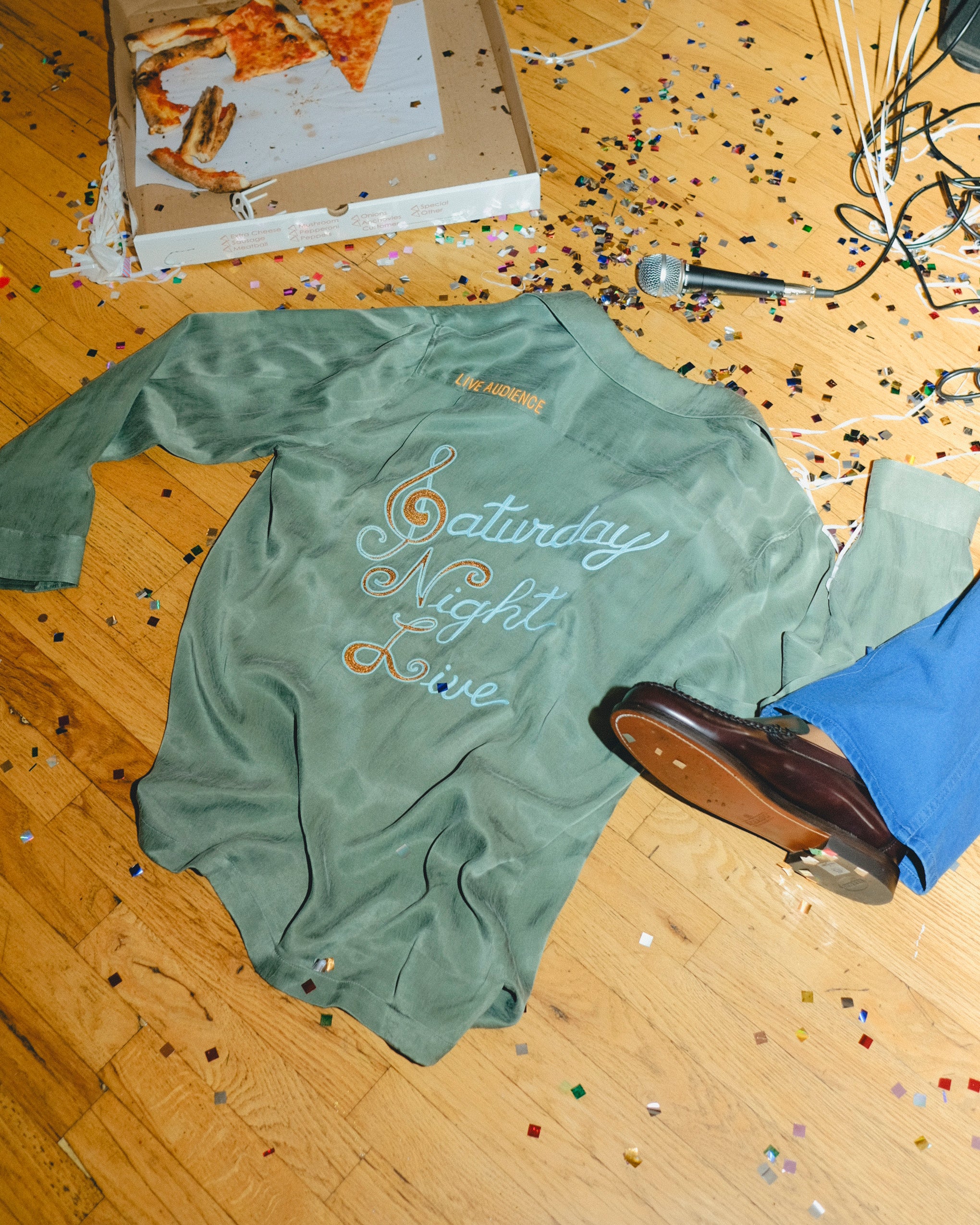 Product image 13